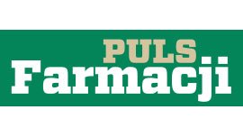 Puls Farmacji